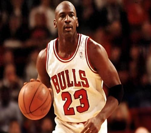 爱德华兹评NBA历史前5巨星,乔丹第1,科比第2,杜兰特第5