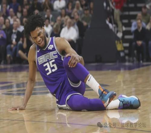 官宣!NBA榜眼正式签约!约基奇等来最强帮手