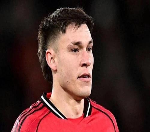 乌加特世界杯重伤致赛季报销,FIFA将代付八成薪水缓解曼联压力