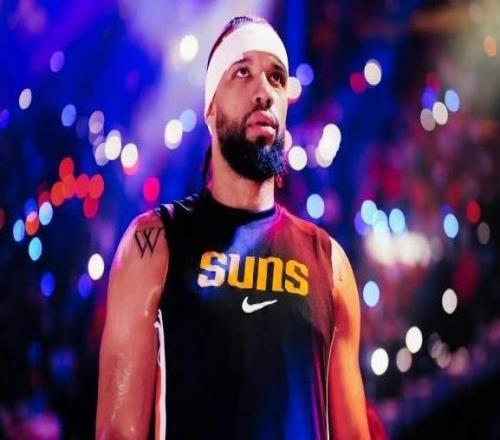 狄龙的NBA反派哲学:生涯赚2亿美金,当恶汉赚大钱
