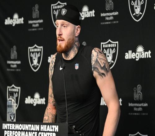 前NBA球星曝猛料:克罗斯比2次故意击打四分卫,只为逼牛仔交易