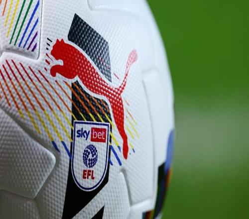 英甲工资帽从60%降至50%球员工会起诉EFL