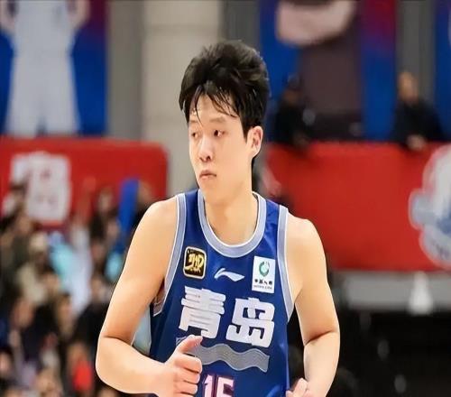 输17分送28分!姚明场边目睹国青惨败,西班牙揭了中国篮球什么短