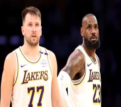 NBA新赛季赛程发布时间正式确认