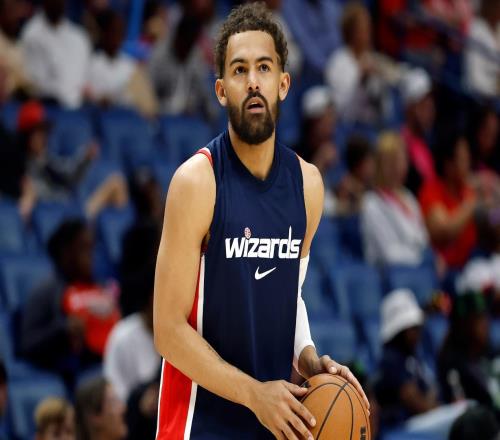 NBA最差合同榜更新:恩比德居首,特雷杨与福克斯进前五