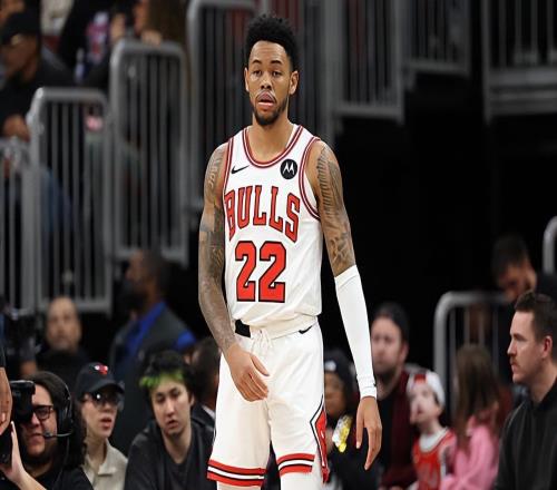 76人后场新援:对阵奇才是我的欢迎来到NBA时刻,威少是前7控卫