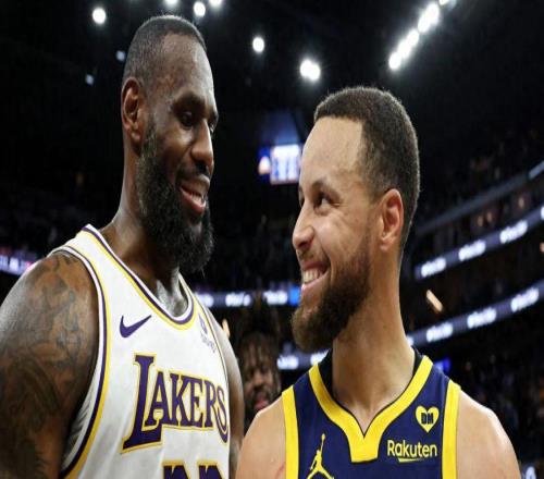 拿3冠+1MVP+1FMVP有多难80年NBA历史仅9人,现役两大巨星做到