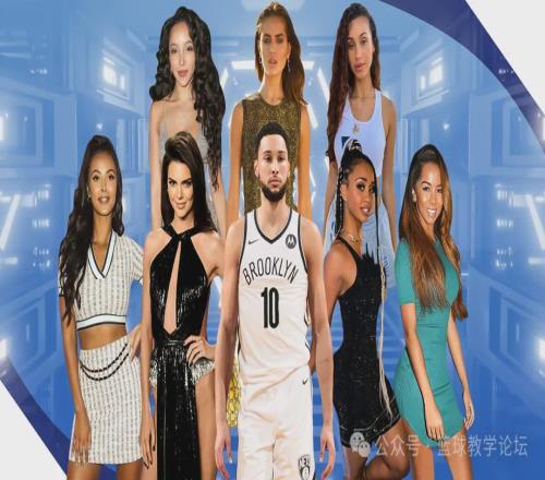 休赛期GOAT!宣布重返NBA!勇士开出训练营合同