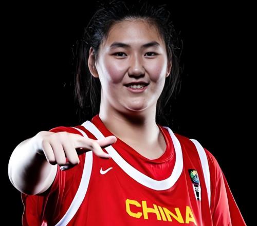 张子宇点解无缘参赛央视解说道出了原因!