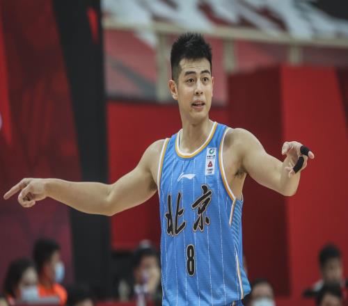 速递!郭士强表示男篮已达到要求,北京官宣方硕离队,杨瀚森将归队