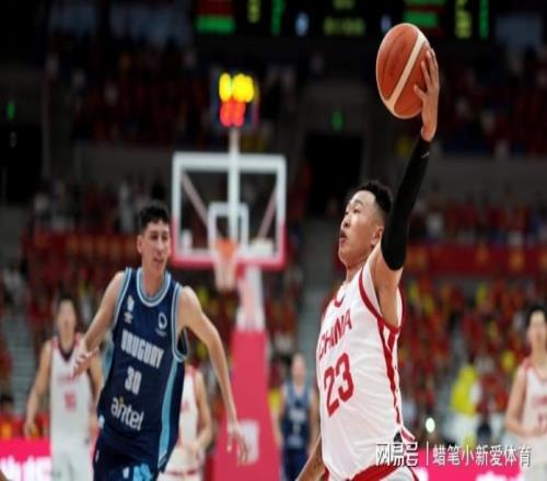 9+3!4+7!4大锋线或锁定男篮12人大名单,前篮网旧将恐遭郭士强放弃