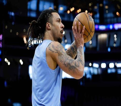 NBA克拉克死后,他家人通过保险公司可获剩余的1250万美元合同款