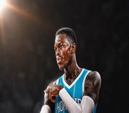 2换1!骑士达成交易!NBA史上第二流浪汉