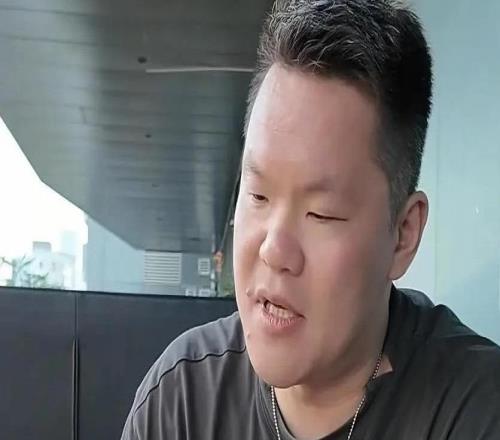 宏远速递!新老总首笔引援曝光,朱芳雨正式改口,萨姆纳又获报价