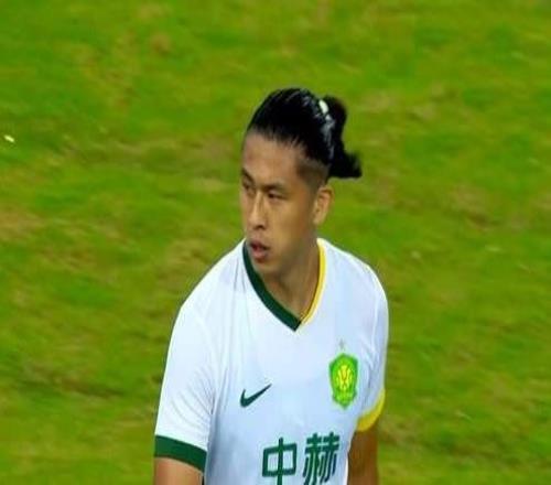 津门虎保级势头断了,基莱斯难救主,国安三连胜冲第二,阿布雷乌找回金靴状态