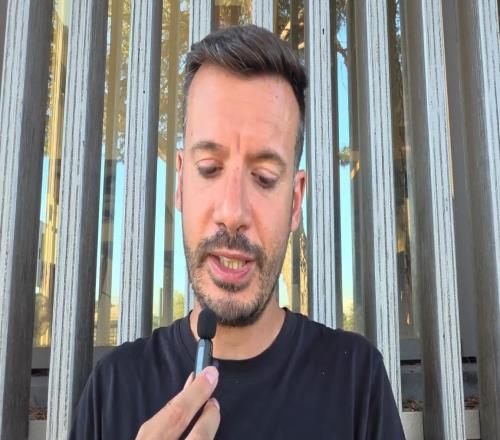 跟队记者:莱比锡和多特蒙德都希望能以租借的形式签下恩昆库