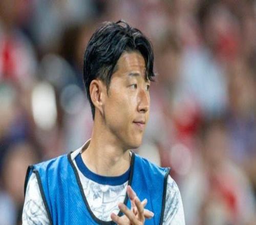 韩媒:日本球员英超人数逼近两位数,韩国英超时代落幕