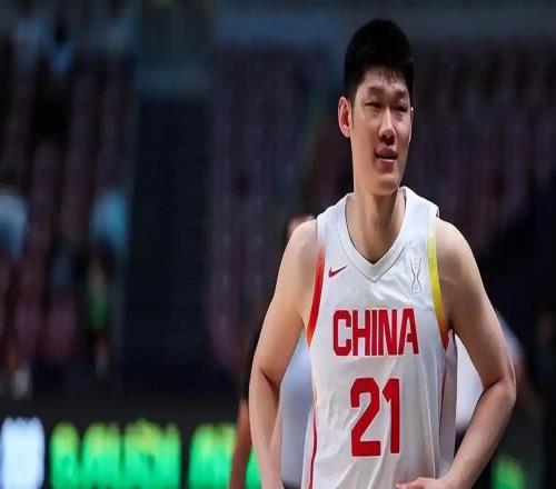 世界第30逆袭第24男篮今晚死磕新西兰,靠这4点优势绝对能赢