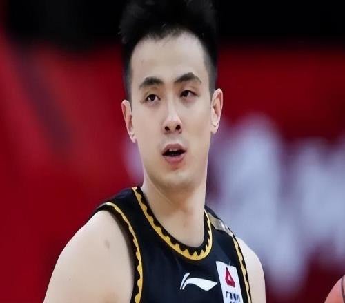 辽篮第三外援已经锁定!曝超级小外接近加盟,总决赛曾砍22+9+6