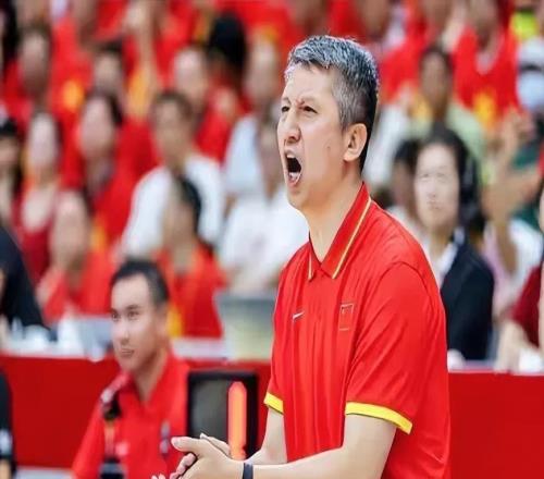客战卡塔尔利空交织,对手轮换+我方伤病,10天调整定生死