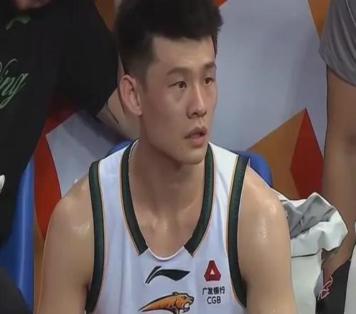 WOW!曝达成交易!状元郎或搭档高诗岩