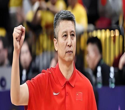 男篮主场门票出炉:最高1880元,最低180元球迷:便宜了不少