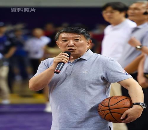 宫鲁鸣出手了!中国女篮7688意大利,教练组可能放出3大“杀招”