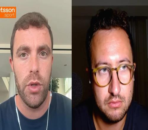罗马诺:纽卡仍然在争取恩昆库,但球员坚决想回归莱比锡