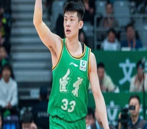 鲁媒曝山东内援引进画句号,王岚嵚下周官宣,新外援2周内敲定