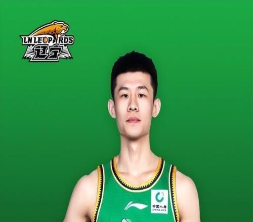 记者:王岚嵚交易只差辽宁最后一步他很可能加盟山东男篮