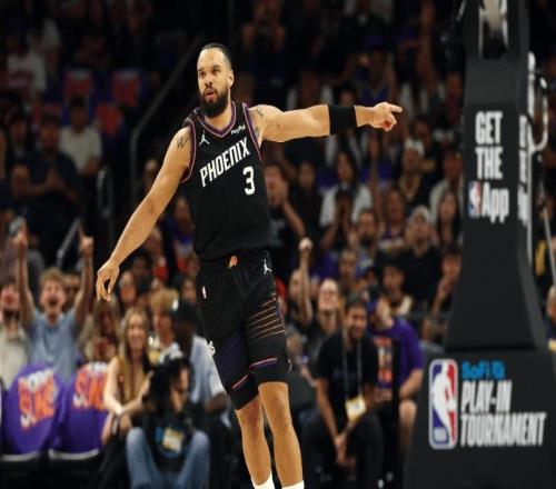狄龙评NBA三大造犯规高手,第一不是亚历山大,也不是巅峰哈登