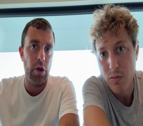罗马诺&莫雷托:米兰巴萨都没想签伊纳西奥纽卡愿强制买断恩昆库