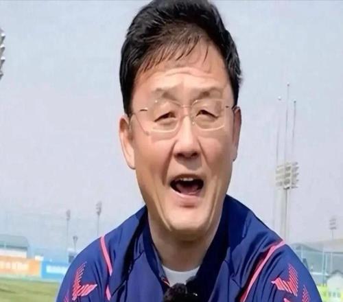争议!孙继海嗨球2次出局2次复活被恒大07暴揍网友:真丢人