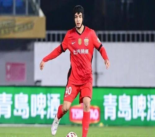 最新中超突发!国脚遇车祸临阵缺席!俱乐部回应!