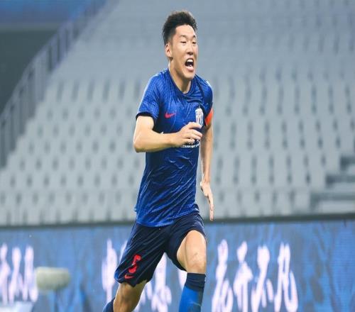 比赛还没开打,上海申花却先宣告4大悍将缺阵,亚冠首战彻底凉凉