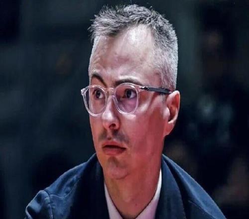 广东男篮正式官宣!杜锋和朱芳雨新身份敲定,下一步计划出炉,外教团队全面接管球队,迎来全新时代