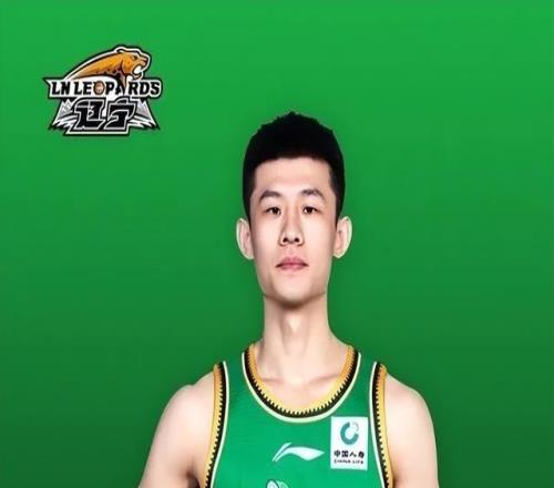 媒体揭秘王岚嵚转会:先与同曦解约恢复自由球员随后认领加盟山东