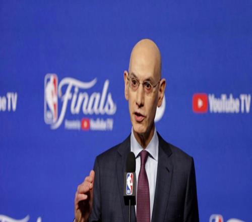 30支变32支!NBA即将迎来扩军,西部老牌劲旅回归,森林狼喜提福利