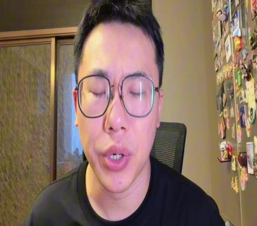 解说员:夏普肩伤对开拓者持球手影响不大,但身心冲击不小