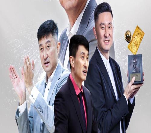 广东队官宣:杜锋岗位进行调整!