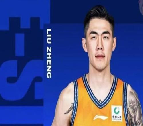 CBA卫冕冠军上海男篮完成多人续约,新赛季仍是夺冠大热