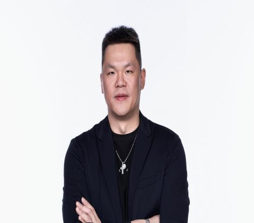 朱芳雨告别宏远总经理职务社媒致谢:将调整自己多陪家人