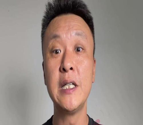 广东男篮官宣杜锋卸任主帅改任顾问朱芳雨接棒,队记:这不是句号,将来仍可能分久必合
