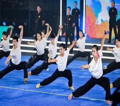 广东男篮官宣新帅:塞尔维亚教头亚科夫列维奇正式上任