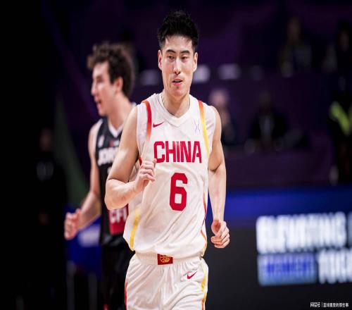 男篮战卡塔尔战绩如何20年保持不败,豪取8胜0负,郭士强提防“翻车”