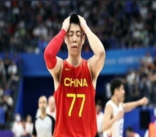 媒体人:菲律宾很重视亚运想组双归化阵容但目前情况可能一个没有