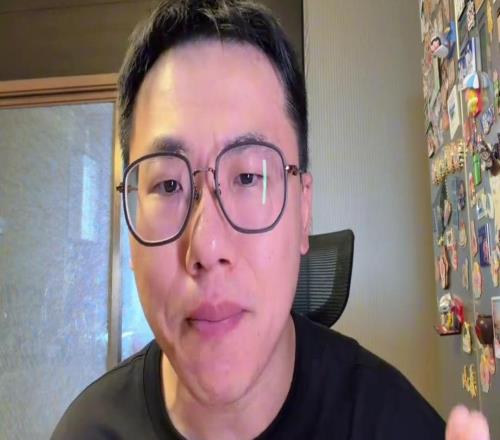 库明加拒湖人更高报价选森林狼解说:他投射匮乏是大问题