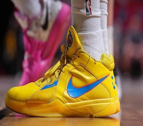 ESPN看衰凯尔特人:今夏运作遭质疑,202627赛季前景蒙阴影