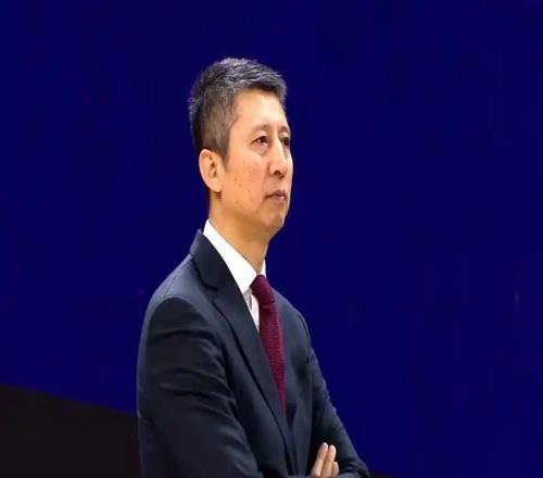 世亚预中国vs卡塔尔前瞻:中国队实力占优,郭士强强调心态成关键