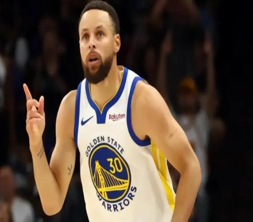 美媒评NBA气场最强十大球星,库里仅第9,詹姆斯第3,第1无悬念